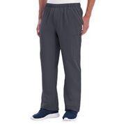Jockey Men's Everything Pant Full Elastic w/Drawstring, , large image number 4